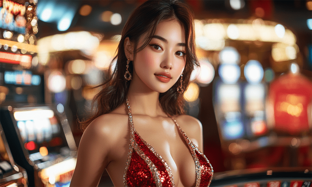 bong da so 888